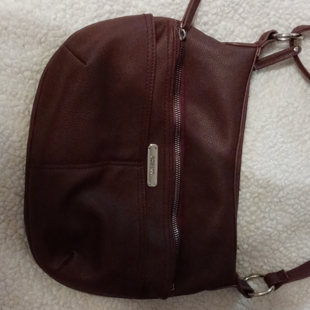 Purse - Picture 2 of 2